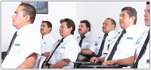 documentos